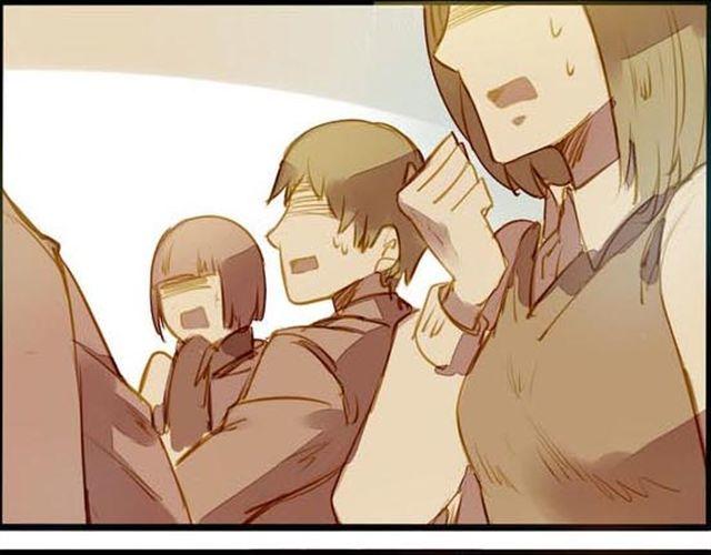 化险为夷-第54话