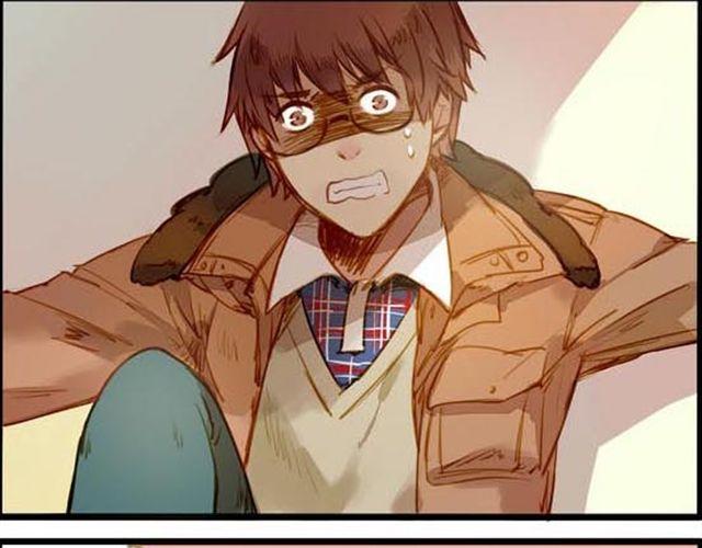 化险为夷-第54话