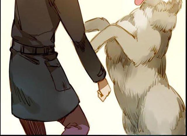 化险为夷-第54话