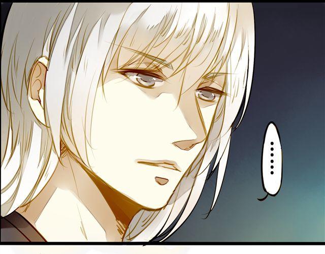 终于画完了！(1/2)-第56话