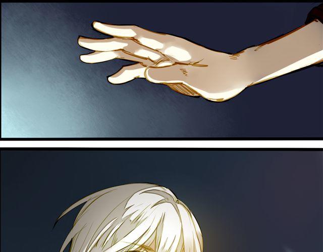 终于画完了！(1/2)-第56话