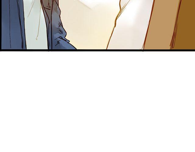 你们为什么会说话！-第60话