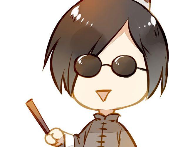 你们为什么会说话！-第60话