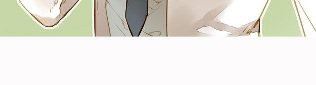 你们为什么会说话！-第60话