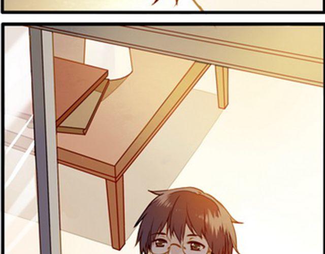 奇怪的孩子(1/2)-第62话