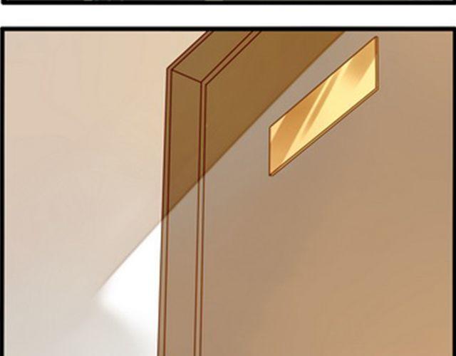 奇怪的孩子(1/2)-第62话