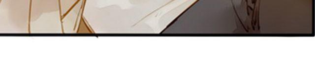 奇怪的孩子(1/2)-第62话