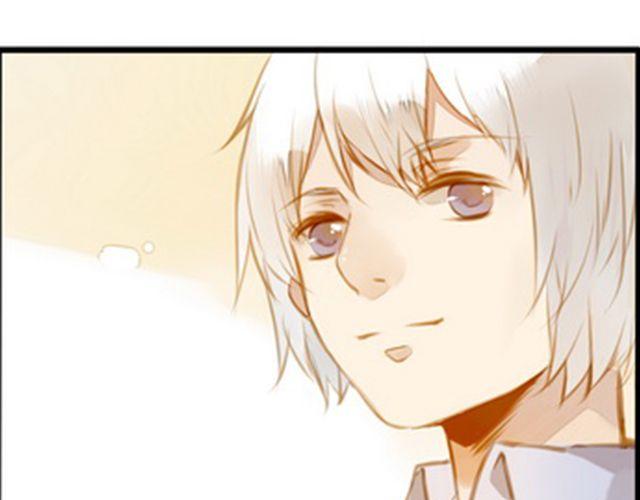 奇怪的孩子(1/2)-第62话