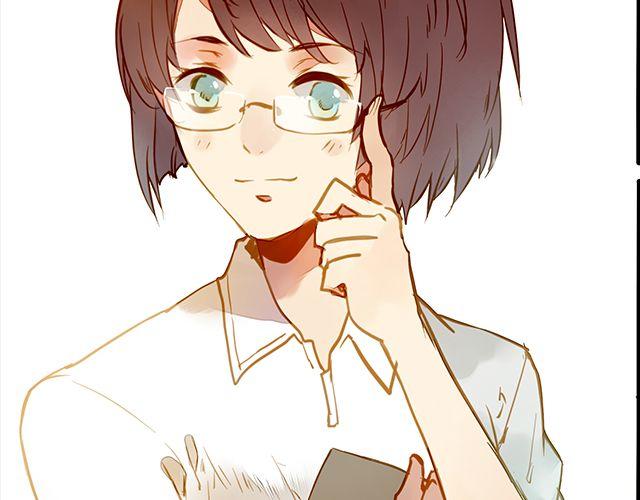 好的，主人-第64话