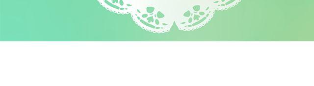 好的，主人-第64话