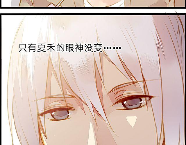 夏禾的哥哥？(1/2)-第68话