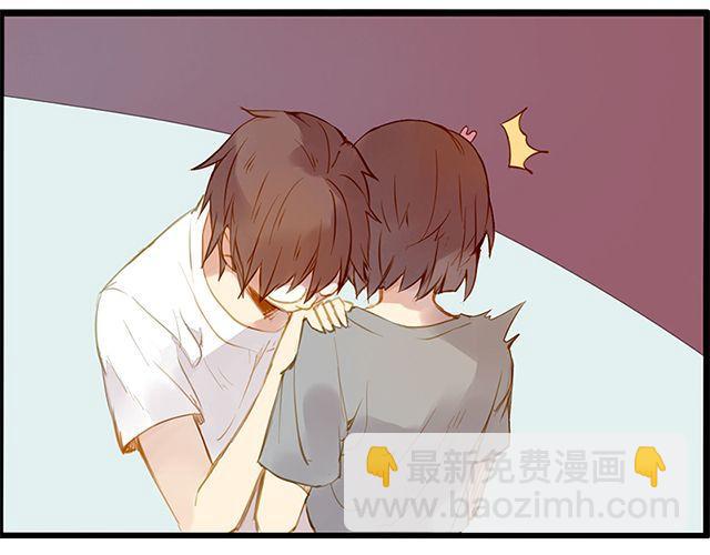 夏禾的哥哥？(1/2)-第68话