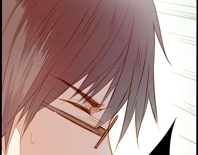 夏禾的哥哥？(1/2)-第68话