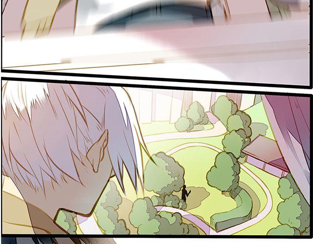 夏禾的哥哥？(1/2)-第68话