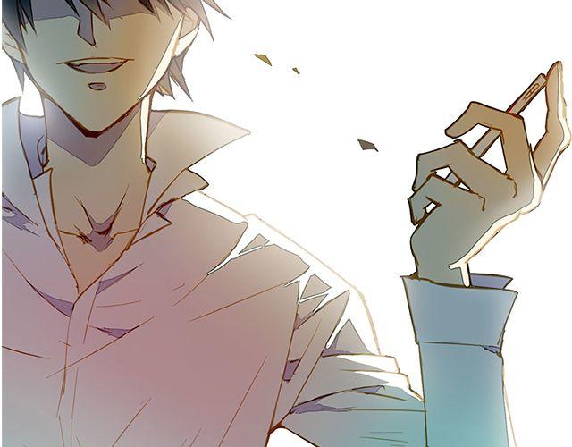 夏禾的哥哥？(1/2)-第68话