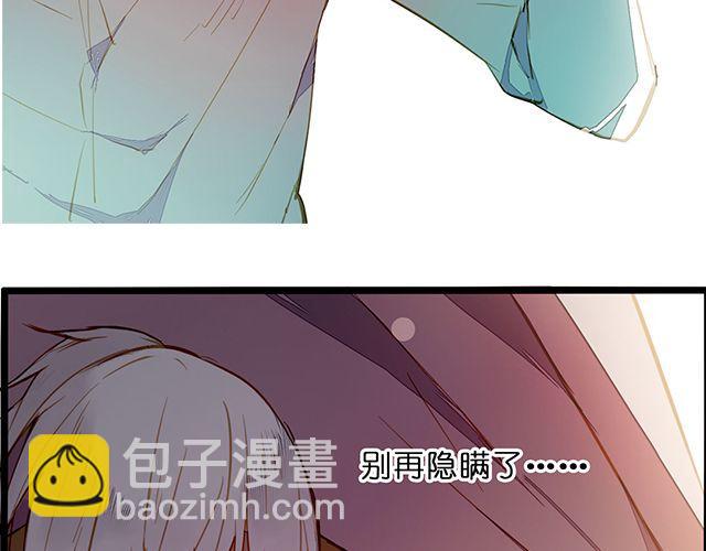 夏禾的哥哥？(1/2)-第68话