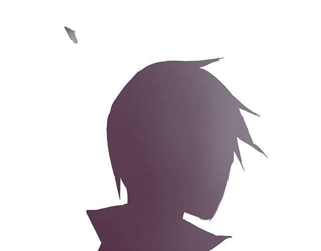 夏禾的哥哥？(1/2)-第68话