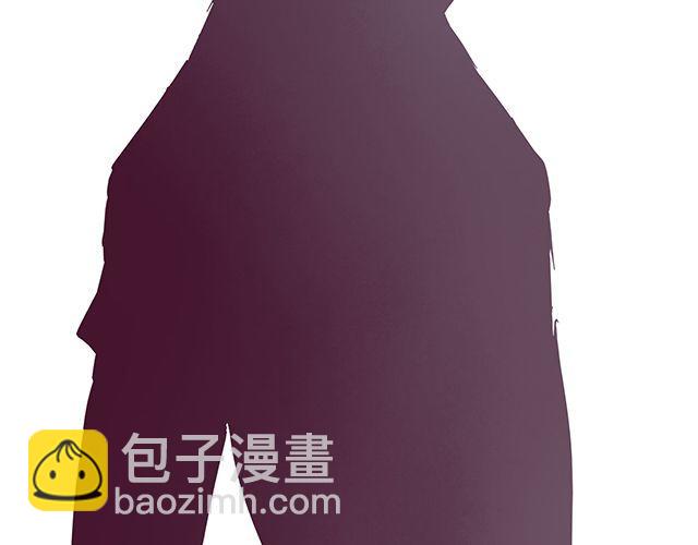 夏禾的哥哥？(1/2)-第68话