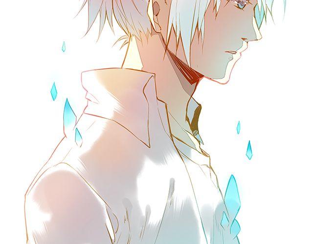 夏禾的哥哥？(1/2)-第68话