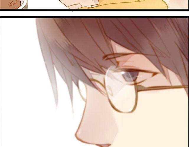 夏禾的哥哥？(1/2)-第68话