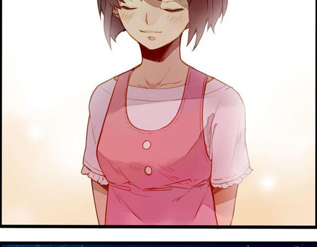 突然的领悟-第70话