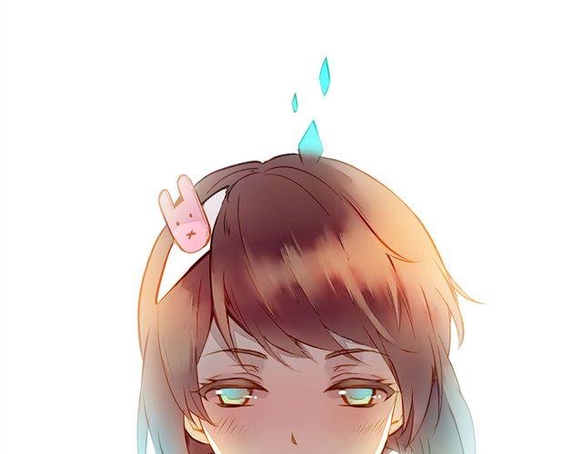 突然的领悟-第70话