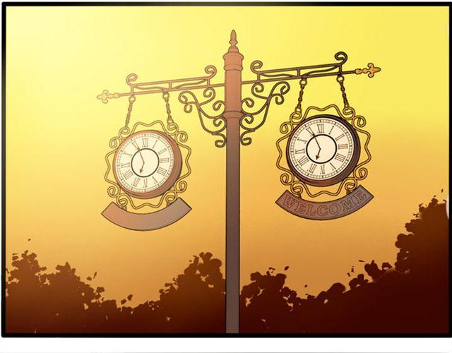 突然的领悟-第70话