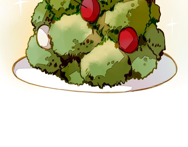 一种默契(1/2)-第72话