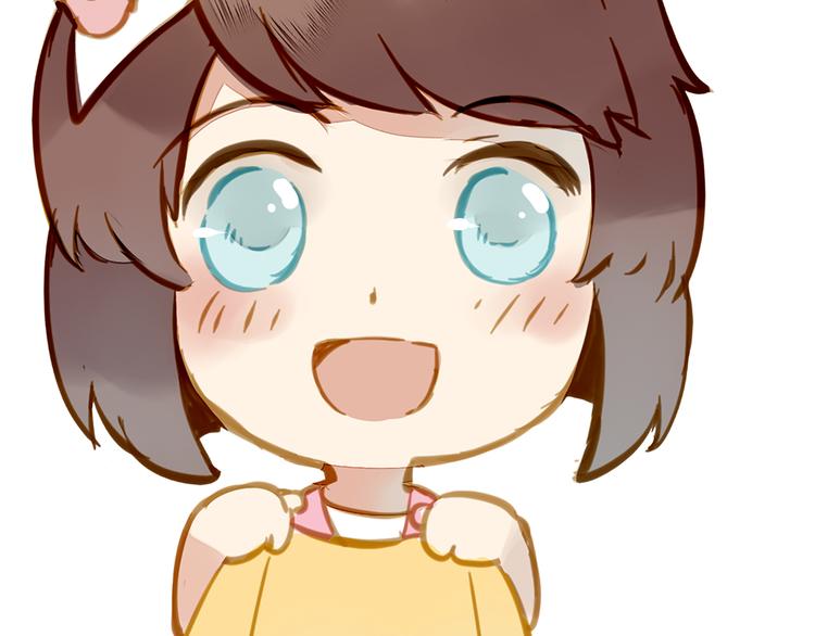 一种默契(1/2)-第72话