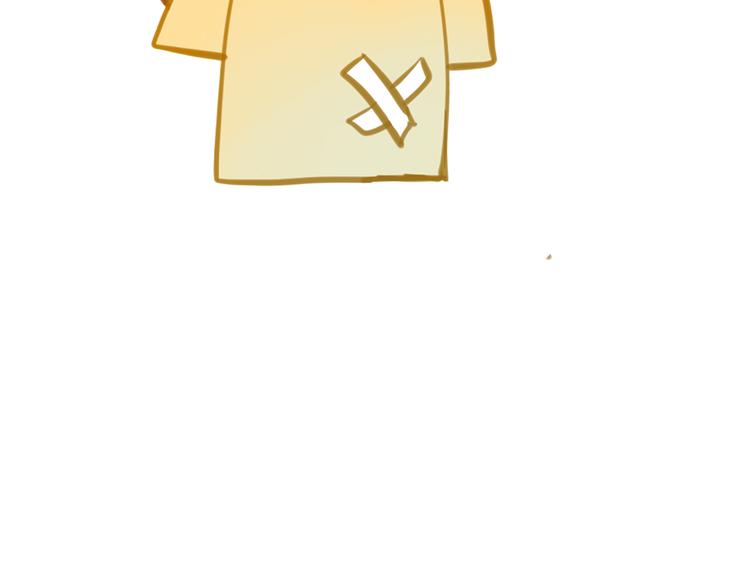 一种默契(1/2)-第72话