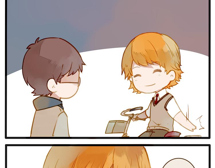 他们已经不需要我了-第76话