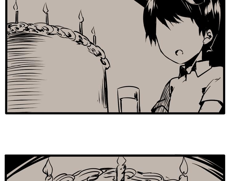 我的生日愿望-第78话