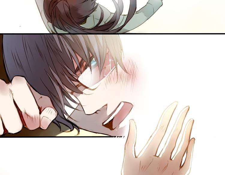 家里进贼了？(1/2)-第80话