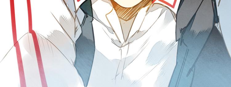 曾经的痛苦(1/2)-第82话