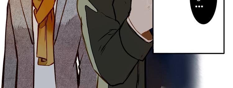 曾经的痛苦(1/2)-第82话