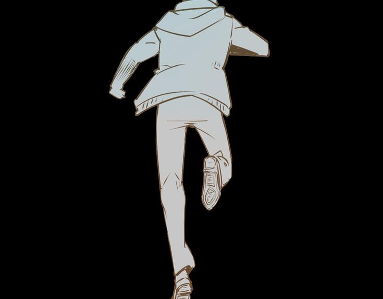 曾经的痛苦(1/2)-第82话