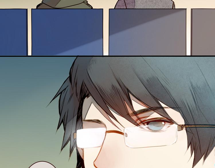 曾经的痛苦(1/2)-第82话