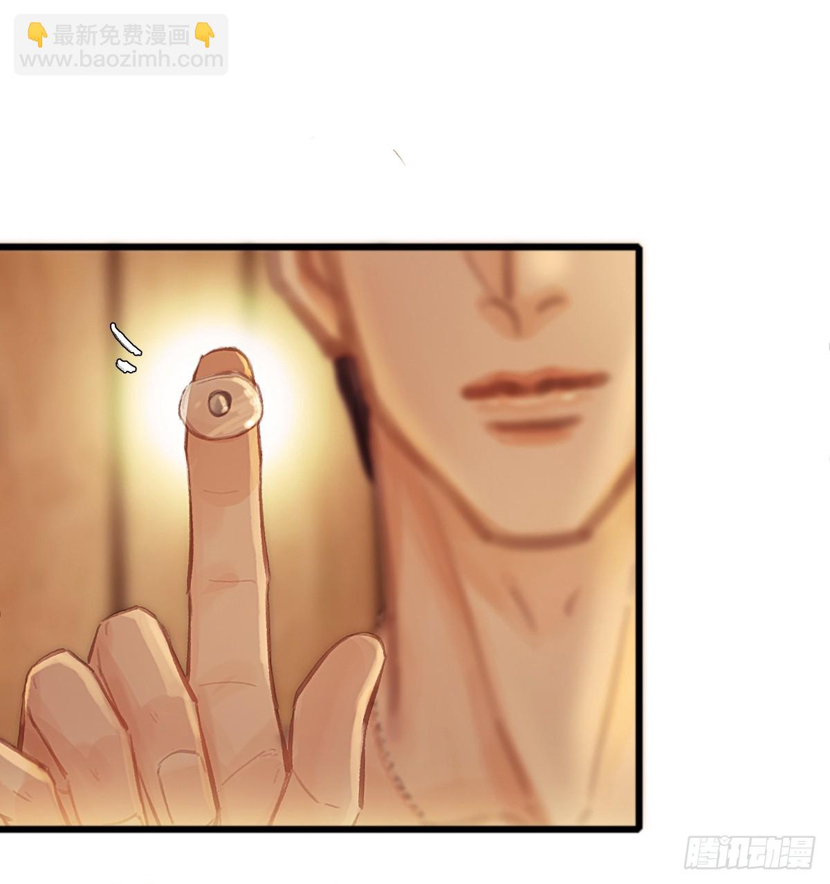 18.还没蒸够么(1/2)-第24话