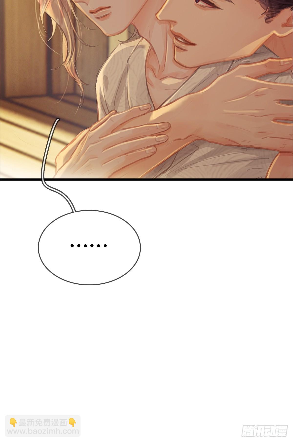 18.还没蒸够么(1/2)-第24话