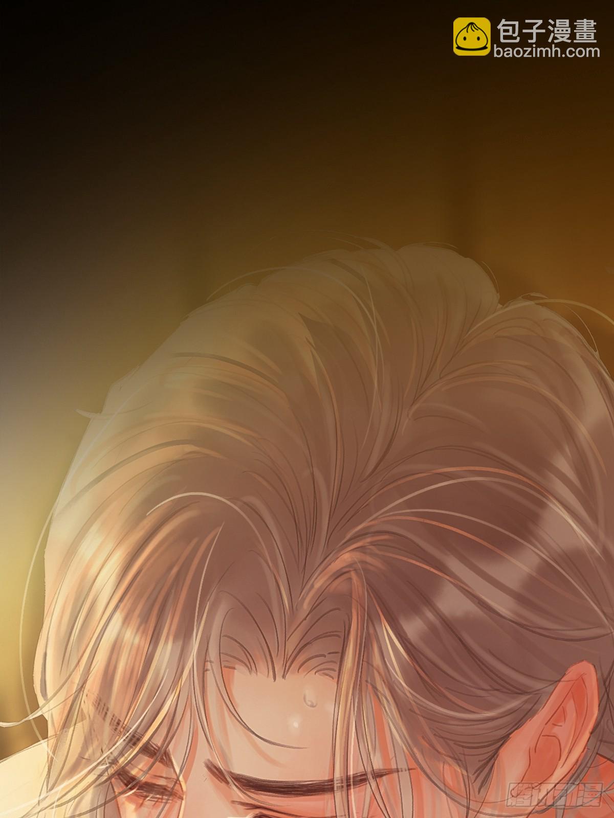 21.风驰电掣了(1/2)-第28话