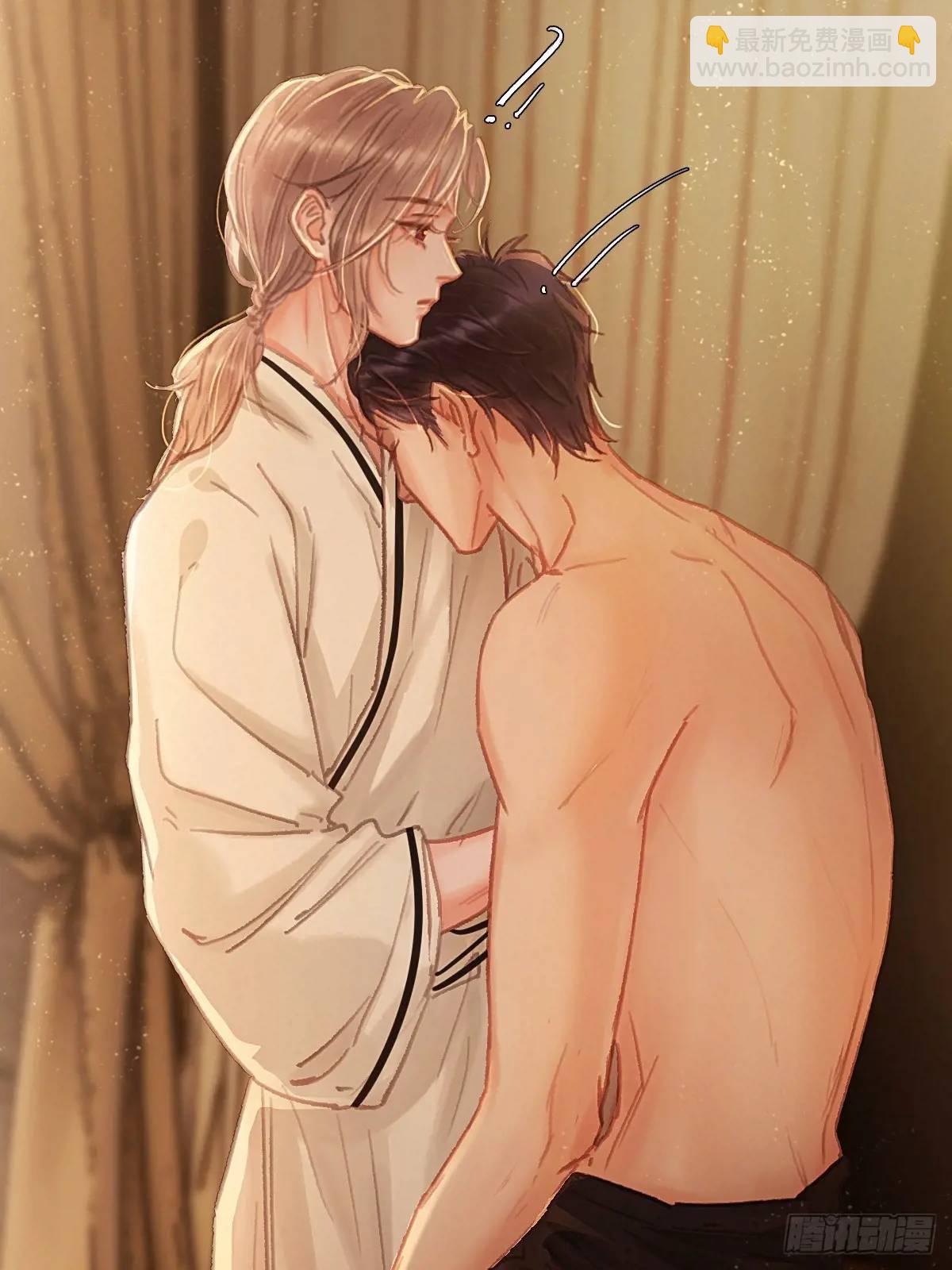 03.竟然这么烈(1/2)-第4话