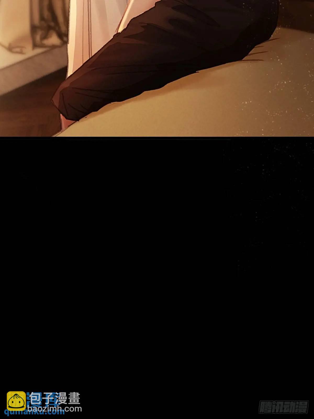 03.竟然这么烈(1/2)-第4话