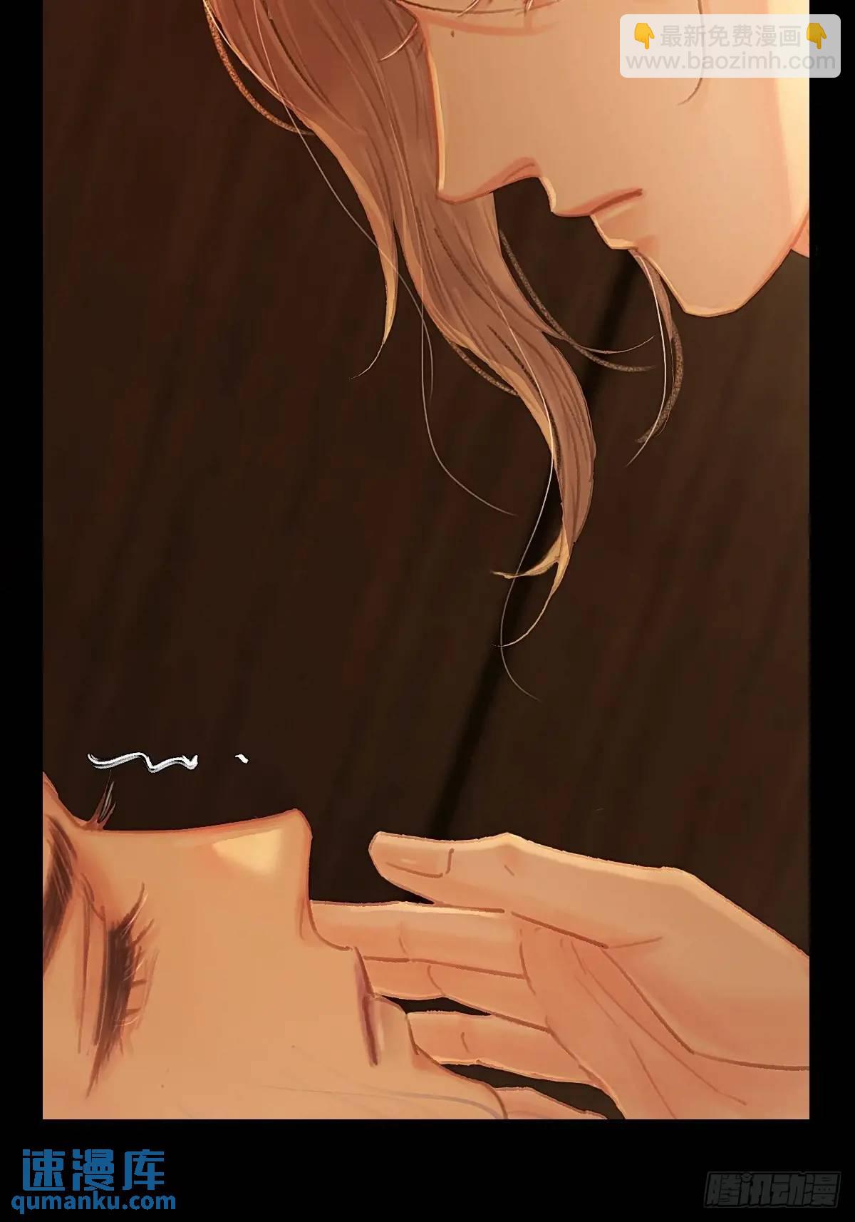 03.竟然这么烈(1/2)-第4话