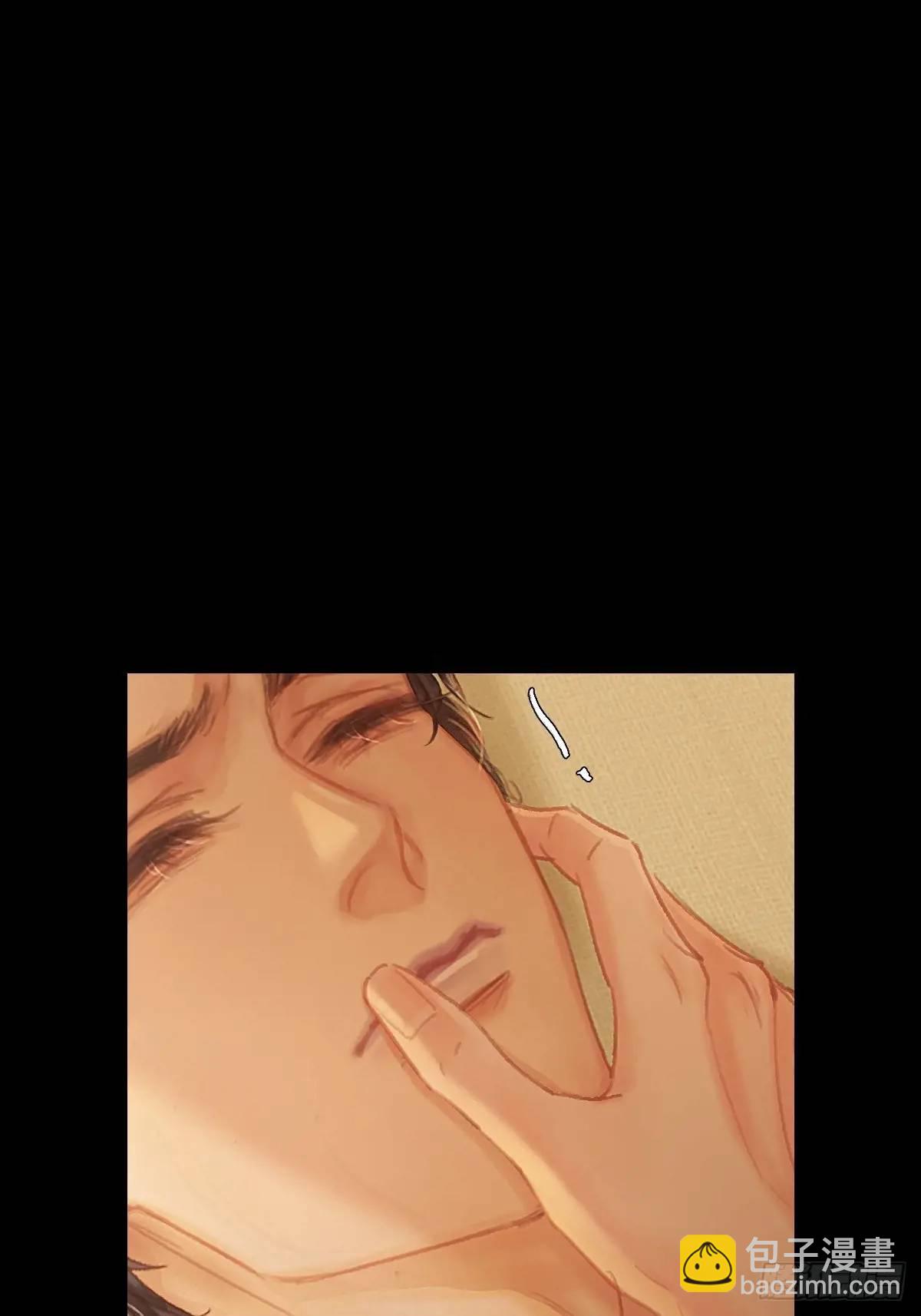 03.竟然这么烈(1/2)-第4话