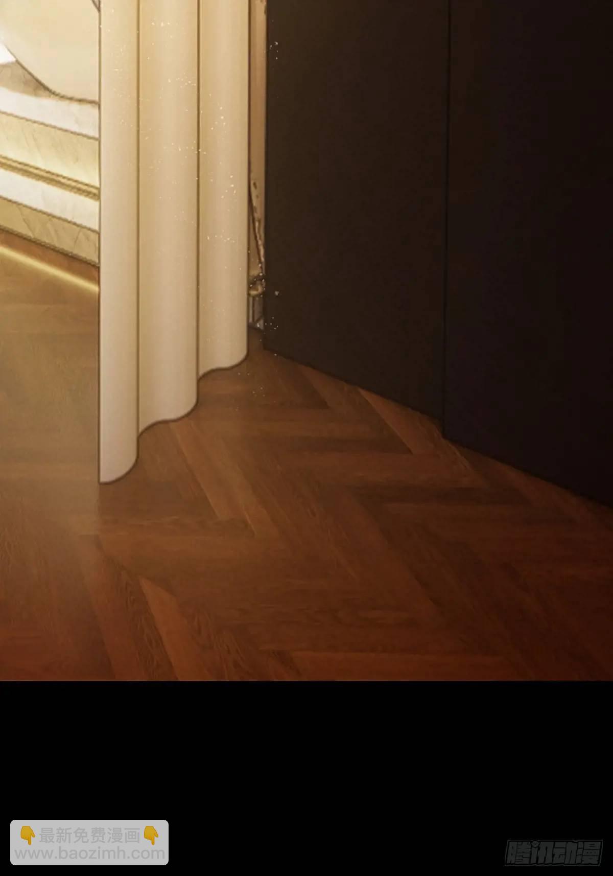 03.竟然这么烈(1/2)-第4话