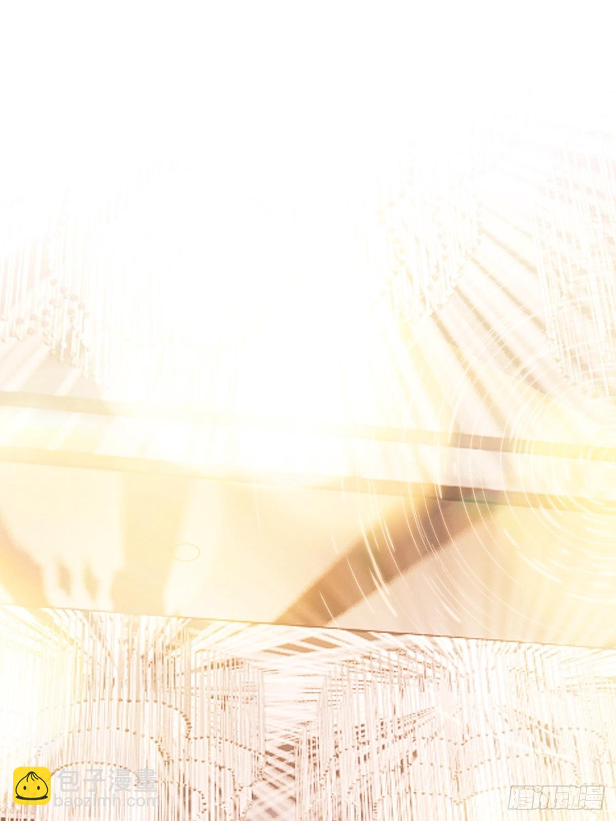 23.求你帮个忙(1/2)-第30话