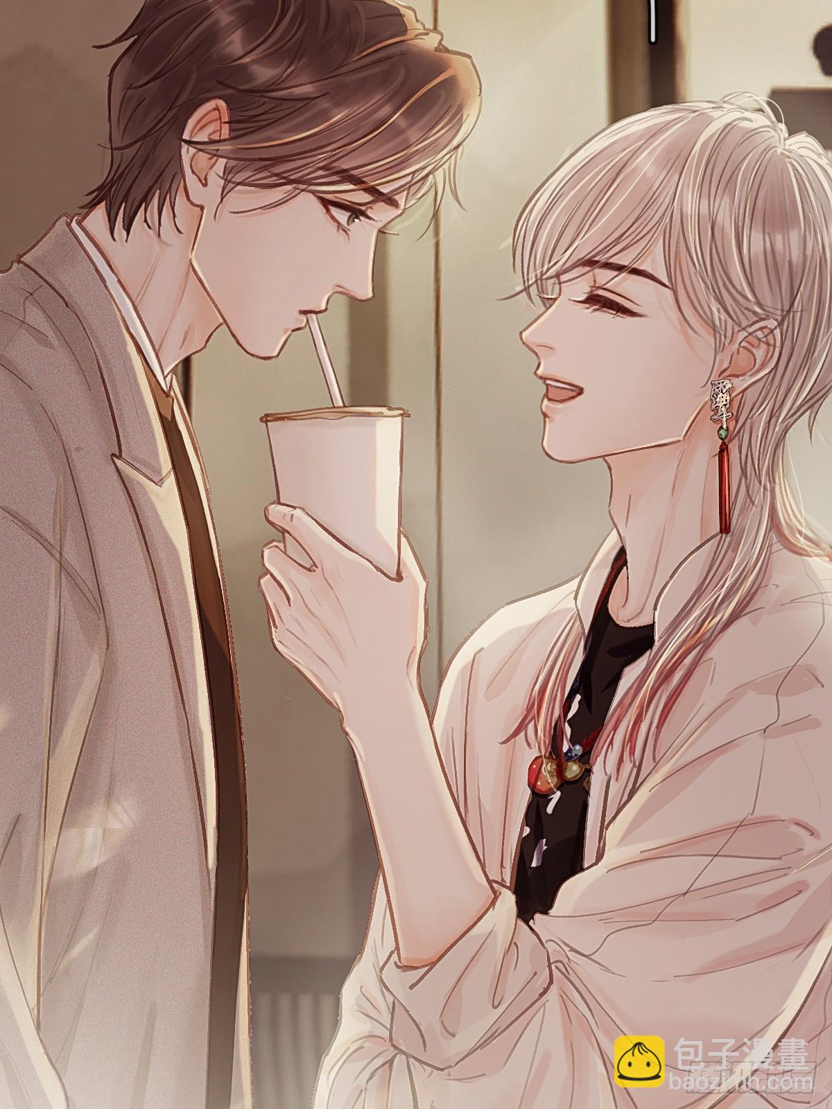 26.解解馋得了(1/2)-第34话