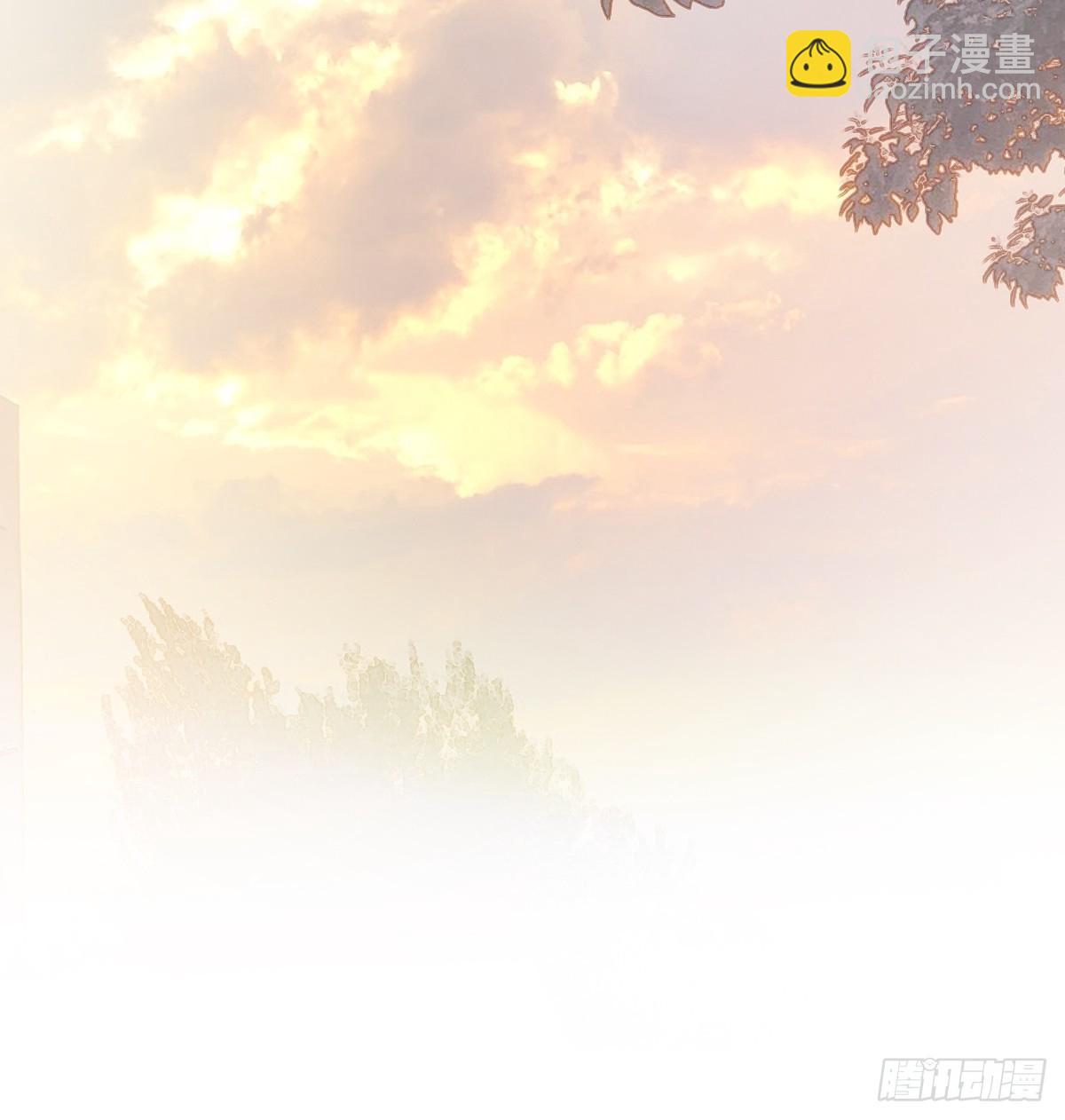 26.解解馋得了(1/2)-第34话