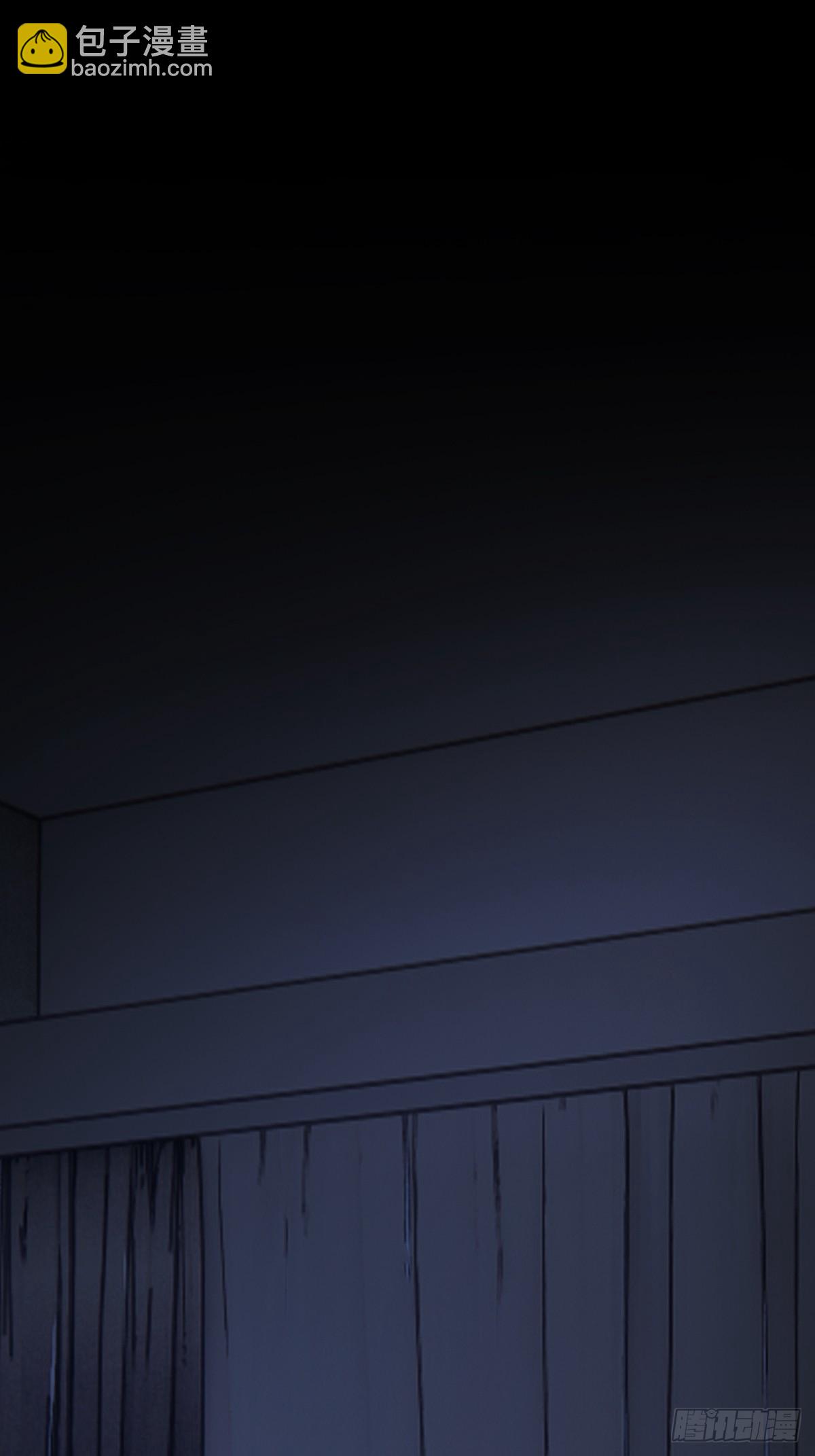 26.解解馋得了(1/2)-第34话