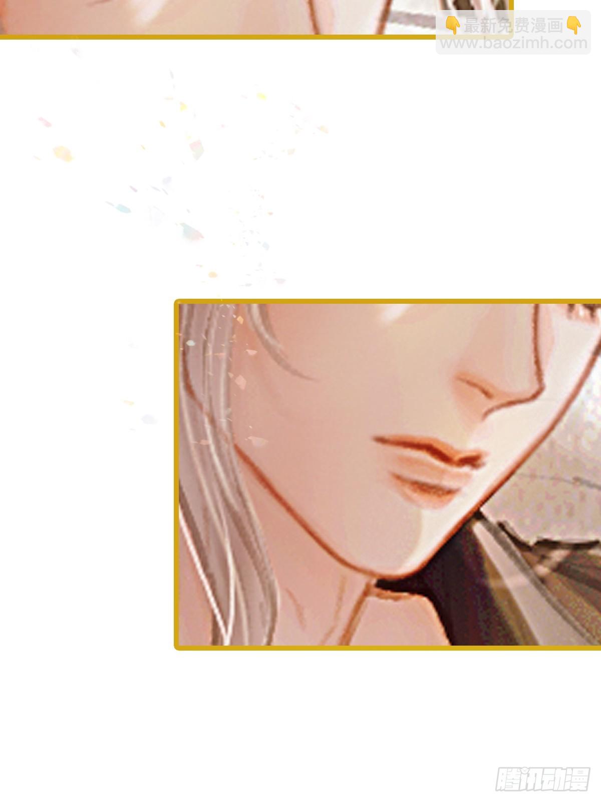 窗台小剧场-第36话